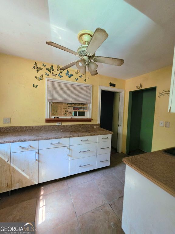 1057 Washington Road, East Point, GA 30344 — photo 5
