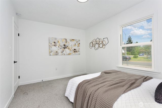 853 117th Street S, Tacoma, WA 98444
