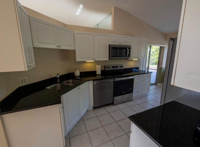 25440 DEEP CREEK BOULEVARD, Punta Gorda, FL 33983