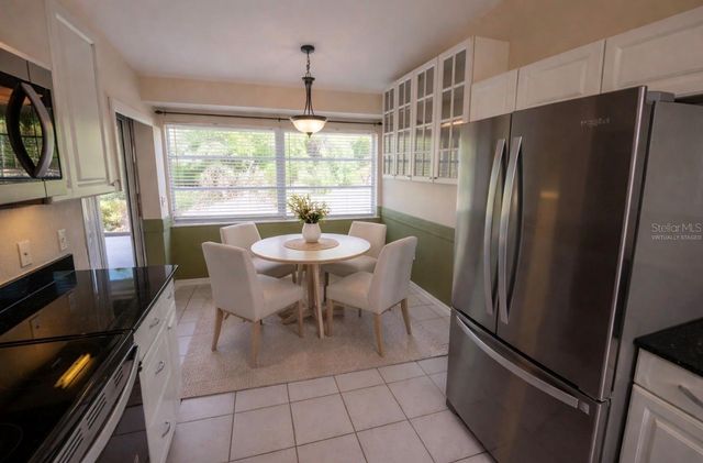 25440 DEEP CREEK BOULEVARD, Punta Gorda, FL 33983