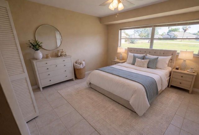 25440 DEEP CREEK BOULEVARD, Punta Gorda, FL 33983