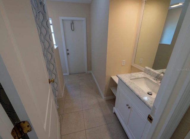 25440 DEEP CREEK BOULEVARD, Punta Gorda, FL 33983