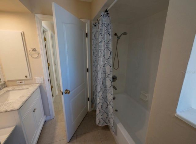 25440 DEEP CREEK BOULEVARD, Punta Gorda, FL 33983