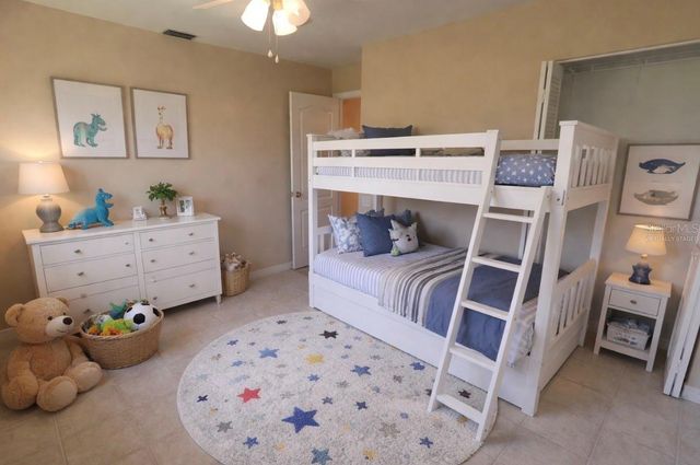 25440 DEEP CREEK BOULEVARD, Punta Gorda, FL 33983