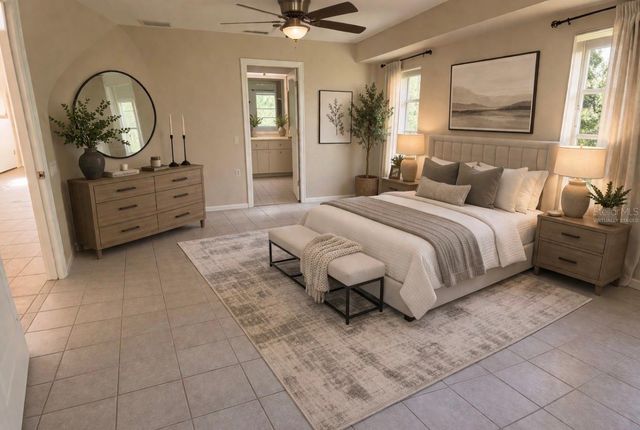 25440 DEEP CREEK BOULEVARD, Punta Gorda, FL 33983