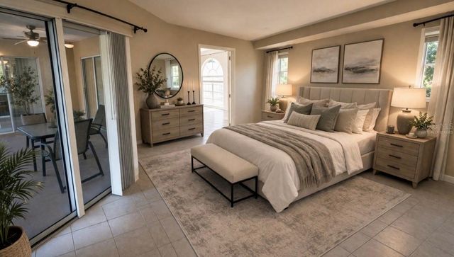 25440 DEEP CREEK BOULEVARD, Punta Gorda, FL 33983