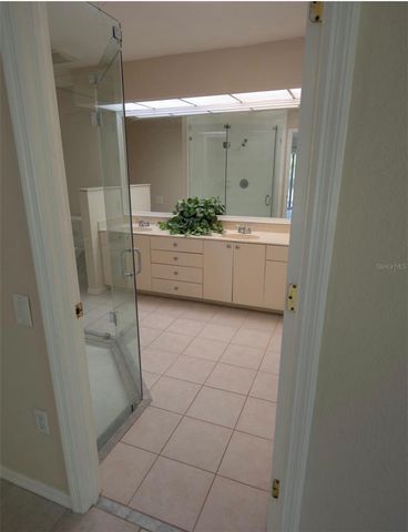 25440 DEEP CREEK BOULEVARD, Punta Gorda, FL 33983