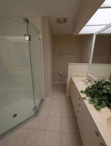 25440 DEEP CREEK BOULEVARD, Punta Gorda, FL 33983