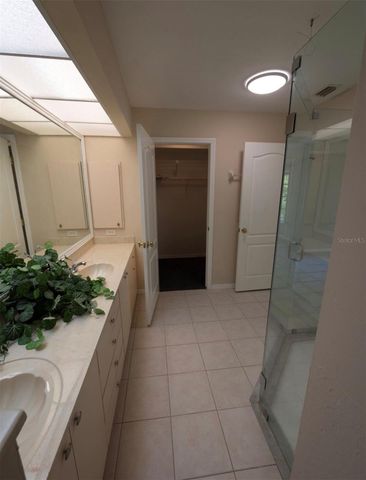 25440 DEEP CREEK BOULEVARD, Punta Gorda, FL 33983