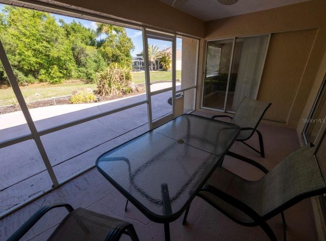 25440 DEEP CREEK BOULEVARD, Punta Gorda, FL 33983