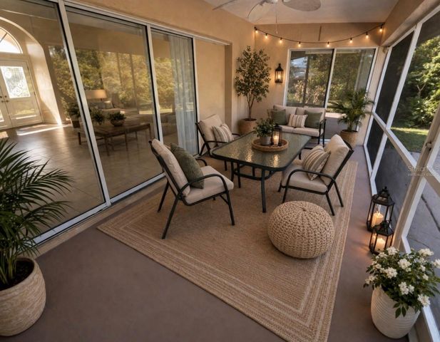 25440 DEEP CREEK BOULEVARD, Punta Gorda, FL 33983