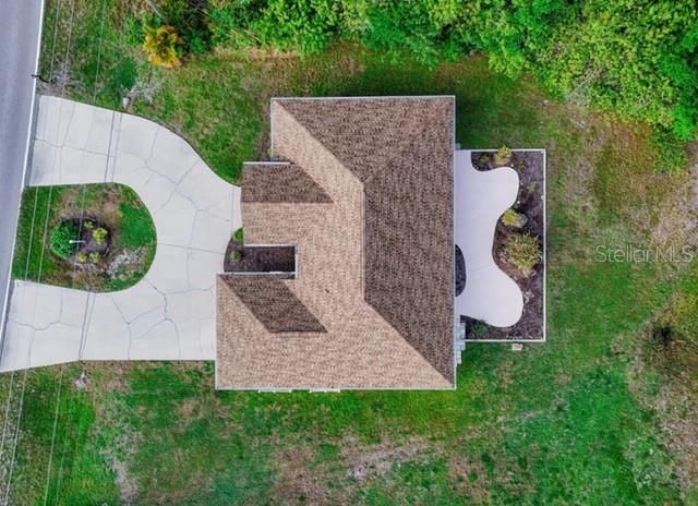 25440 DEEP CREEK BOULEVARD, Punta Gorda, FL 33983