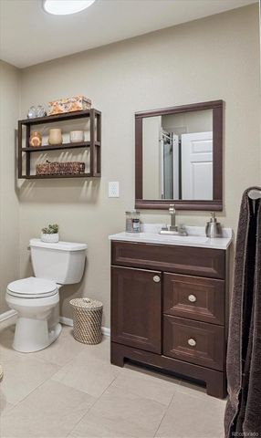 6659 Monaco Way, Brighton, CO 80602