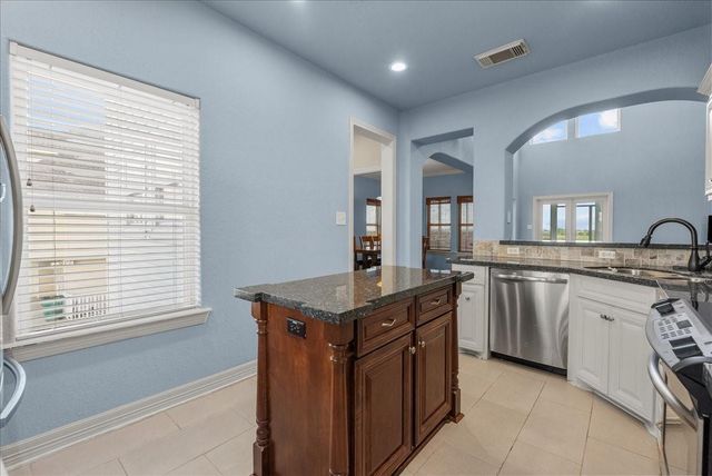 211 Tuna Run Road, Freeport, TX 77541