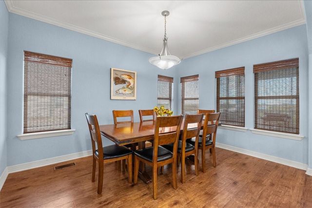 211 Tuna Run Road, Freeport, TX 77541