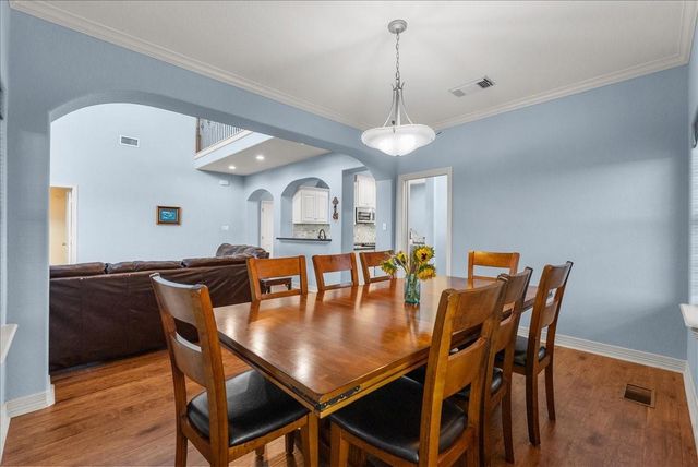 211 Tuna Run Road, Freeport, TX 77541