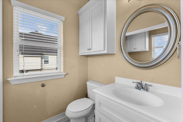 211 Tuna Run Road, Freeport, TX 77541