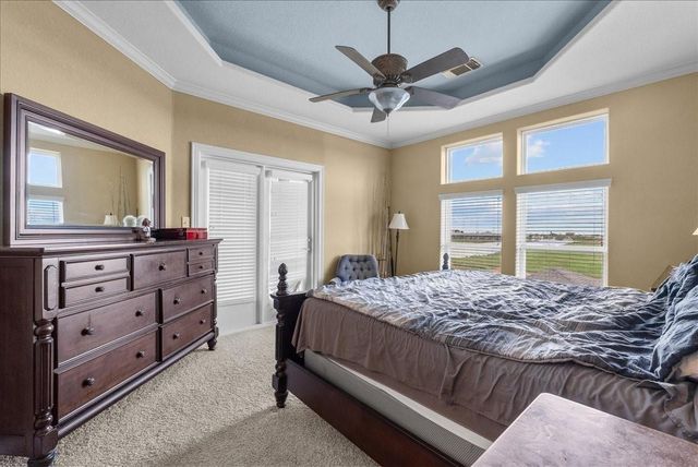 211 Tuna Run Road, Freeport, TX 77541