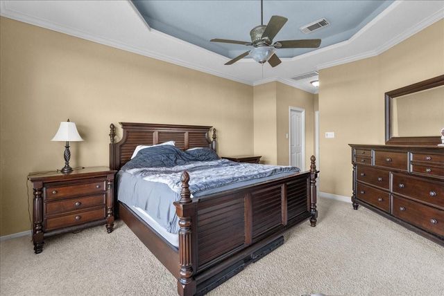 211 Tuna Run Road, Freeport, TX 77541