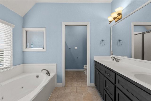 211 Tuna Run Road, Freeport, TX 77541