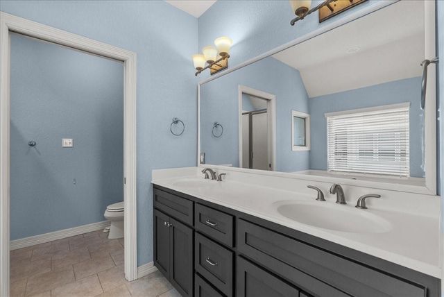 211 Tuna Run Road, Freeport, TX 77541