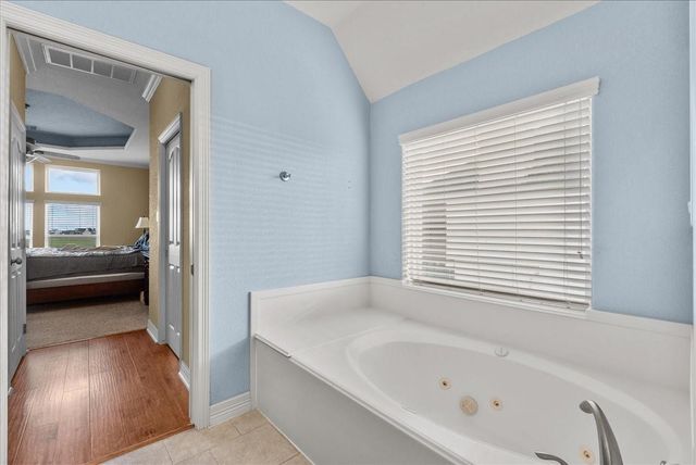 211 Tuna Run Road, Freeport, TX 77541