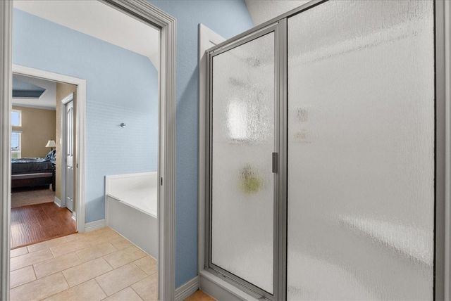 211 Tuna Run Road, Freeport, TX 77541