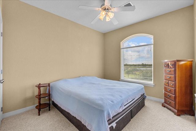 211 Tuna Run Road, Freeport, TX 77541