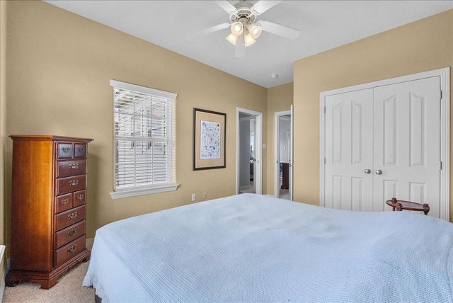 211 Tuna Run Road, Freeport, TX 77541