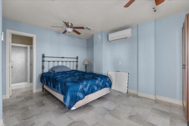 211 Tuna Run Road, Freeport, TX 77541