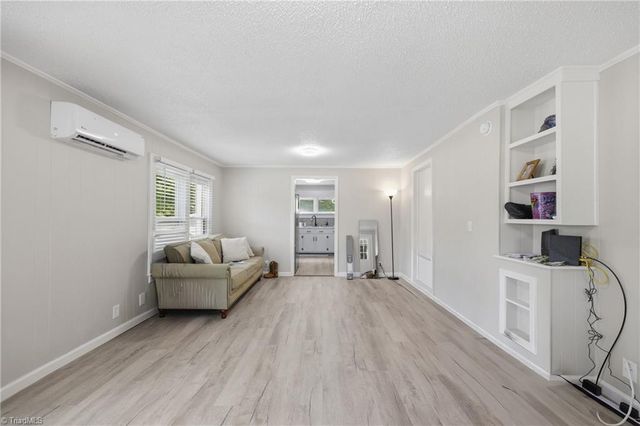 391 & 395 Poplar Springs Road, Elkin, NC 28621