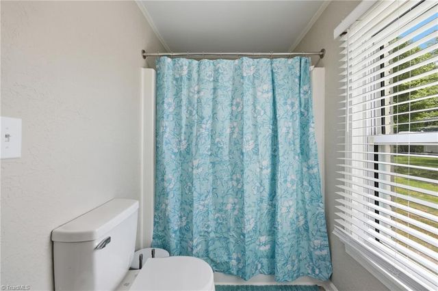 391 & 395 Poplar Springs Road, Elkin, NC 28621