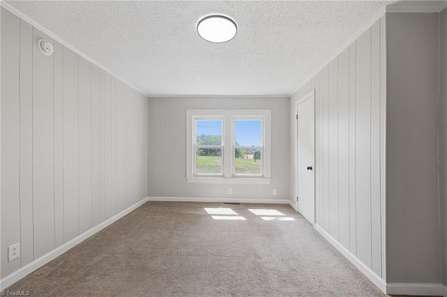 391 & 395 Poplar Springs Road, Elkin, NC 28621