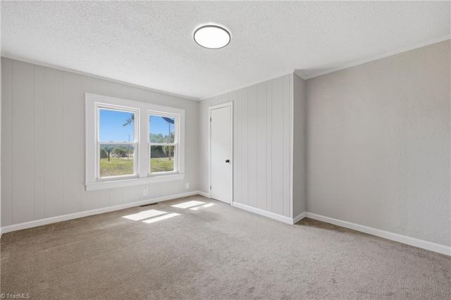 391 & 395 Poplar Springs Road, Elkin, NC 28621