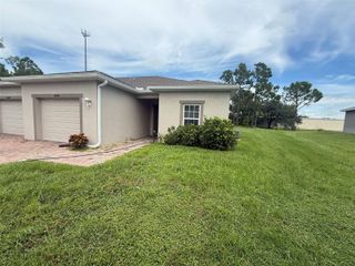 24482 ZEPHYR COURT, Punta Gorda, FL 33983
