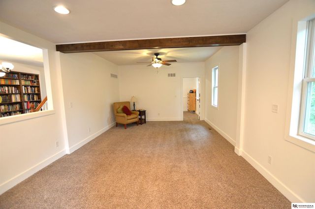 2500 S 53rd Street, Lincoln, NE 68506