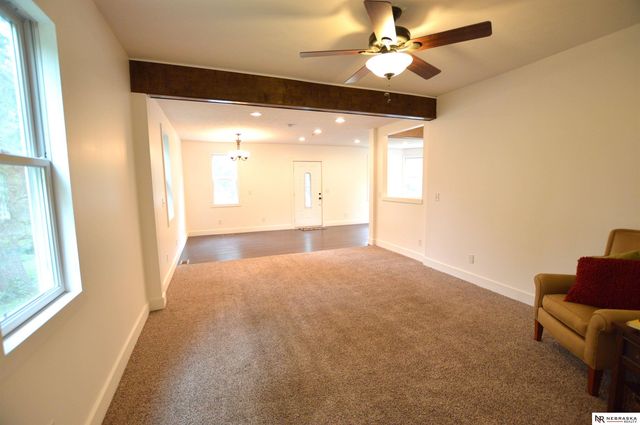 2500 S 53rd Street, Lincoln, NE 68506