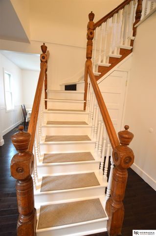 2500 S 53rd Street, Lincoln, NE 68506