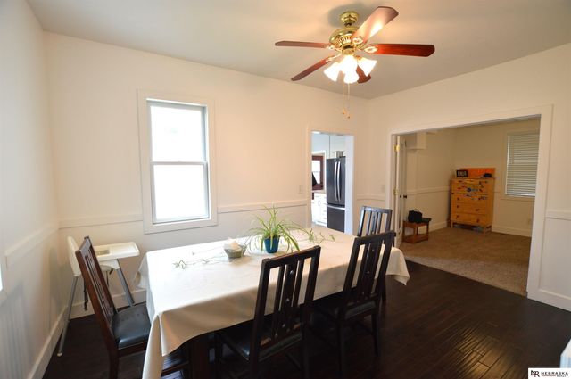 2500 S 53rd Street, Lincoln, NE 68506