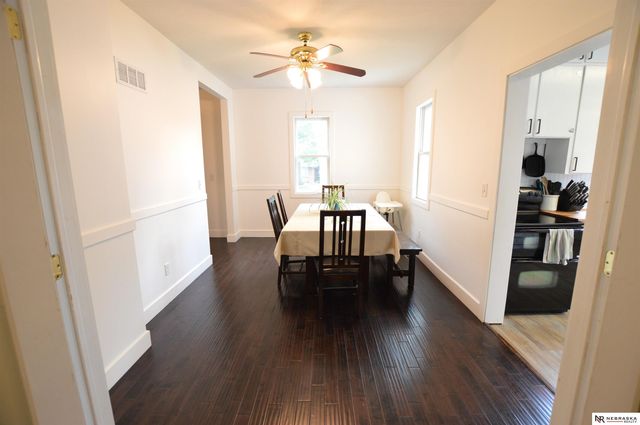 2500 S 53rd Street, Lincoln, NE 68506