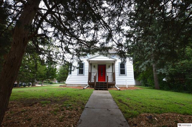 2500 S 53rd Street, Lincoln, NE 68506