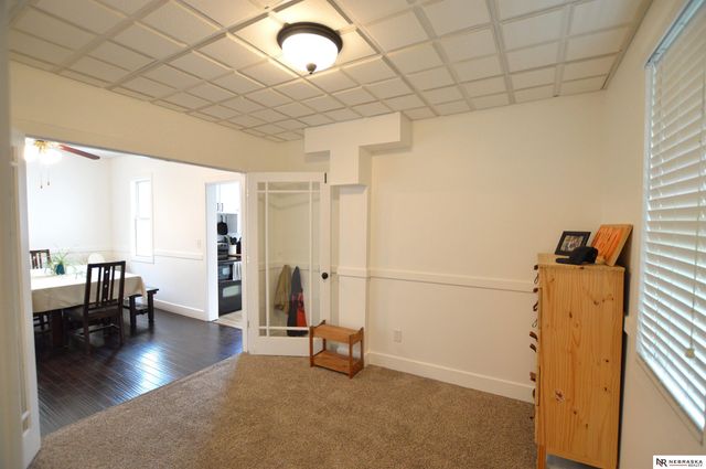 2500 S 53rd Street, Lincoln, NE 68506
