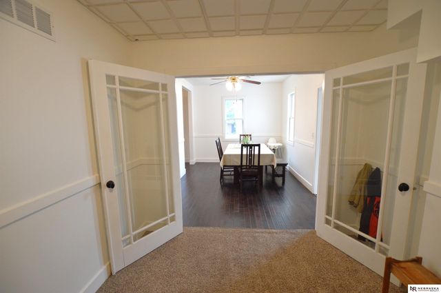 2500 S 53rd Street, Lincoln, NE 68506