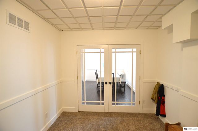 2500 S 53rd Street, Lincoln, NE 68506