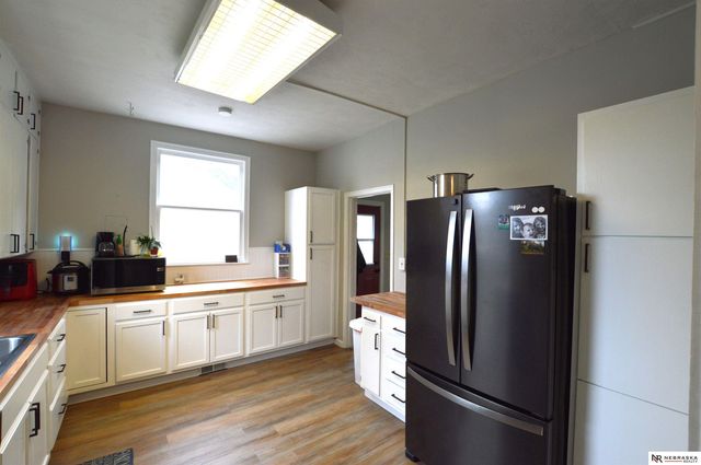 2500 S 53rd Street, Lincoln, NE 68506