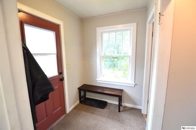 2500 S 53rd Street, Lincoln, NE 68506