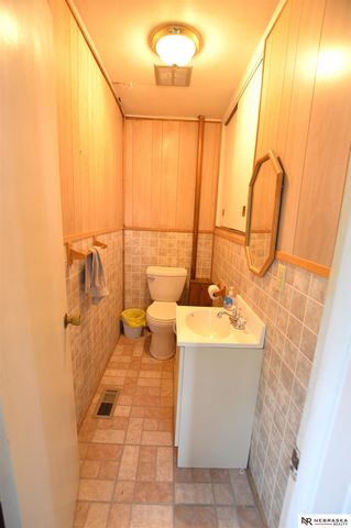 2500 S 53rd Street, Lincoln, NE 68506