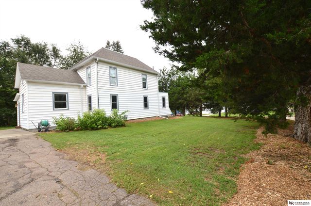2500 S 53rd Street, Lincoln, NE 68506