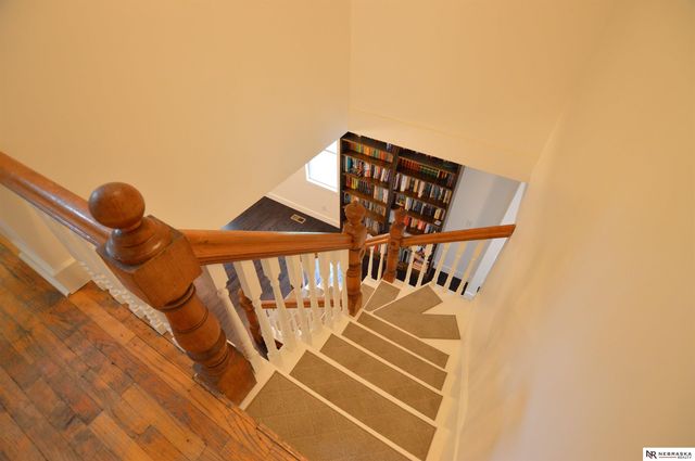 2500 S 53rd Street, Lincoln, NE 68506