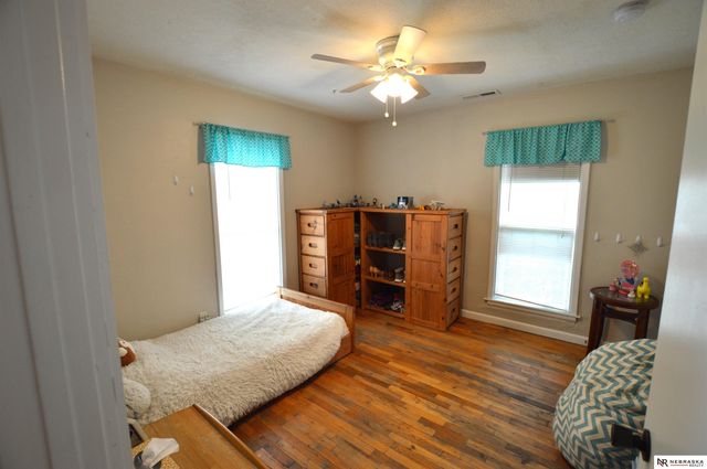 2500 S 53rd Street, Lincoln, NE 68506
